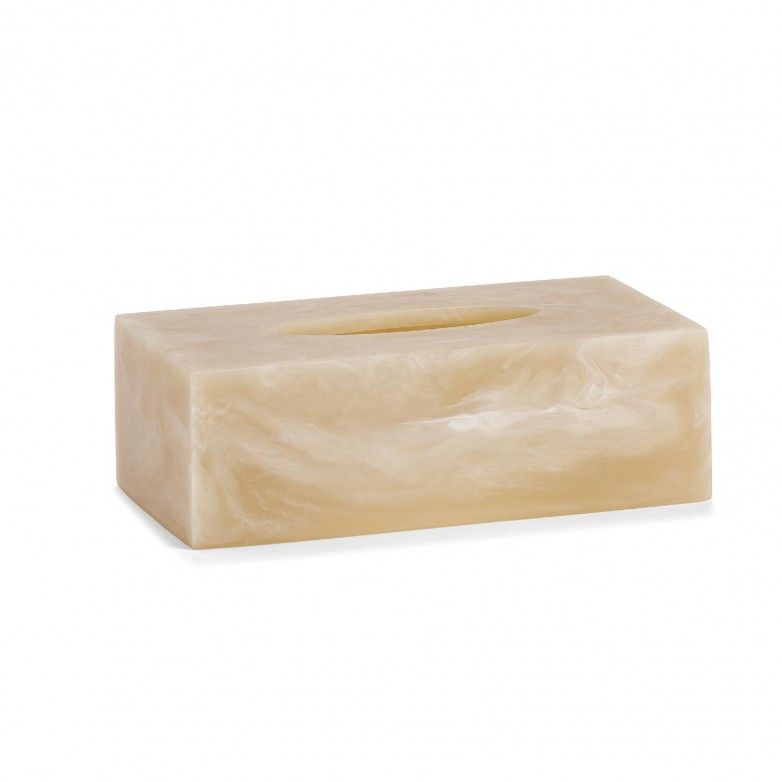 PORTA LENOS MARBLE II