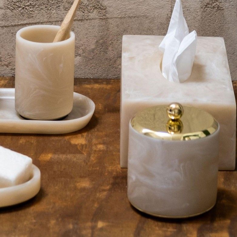 PORTA LENOS MARBLE II