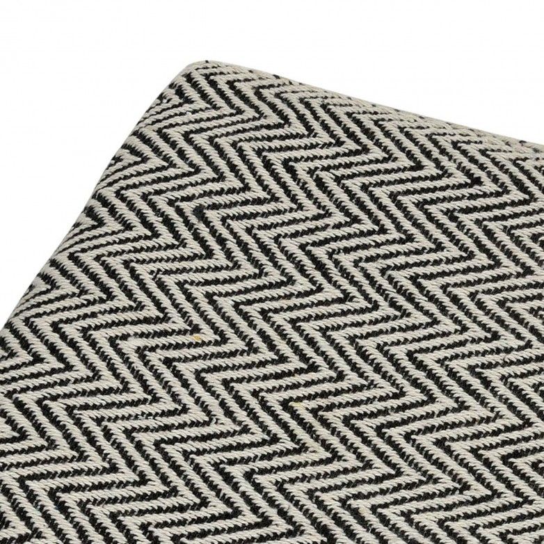 INEZ BLANKET