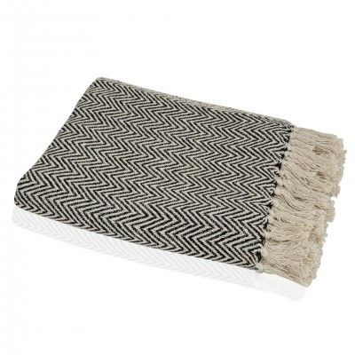 INEZ BLANKET