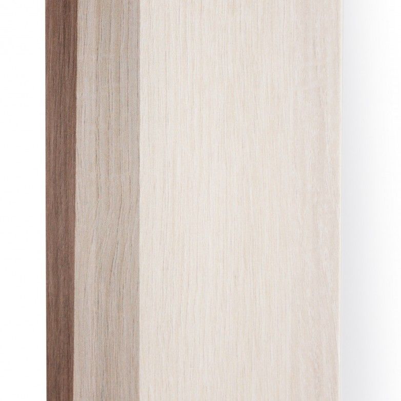 PIA MIRROR