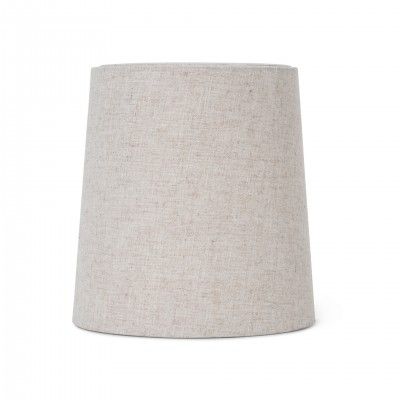 ECLIPSE M LAMPSHADE