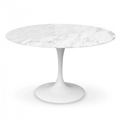 FLORENCE DINING TABLE