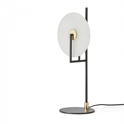 ERTO TABLE LAMP