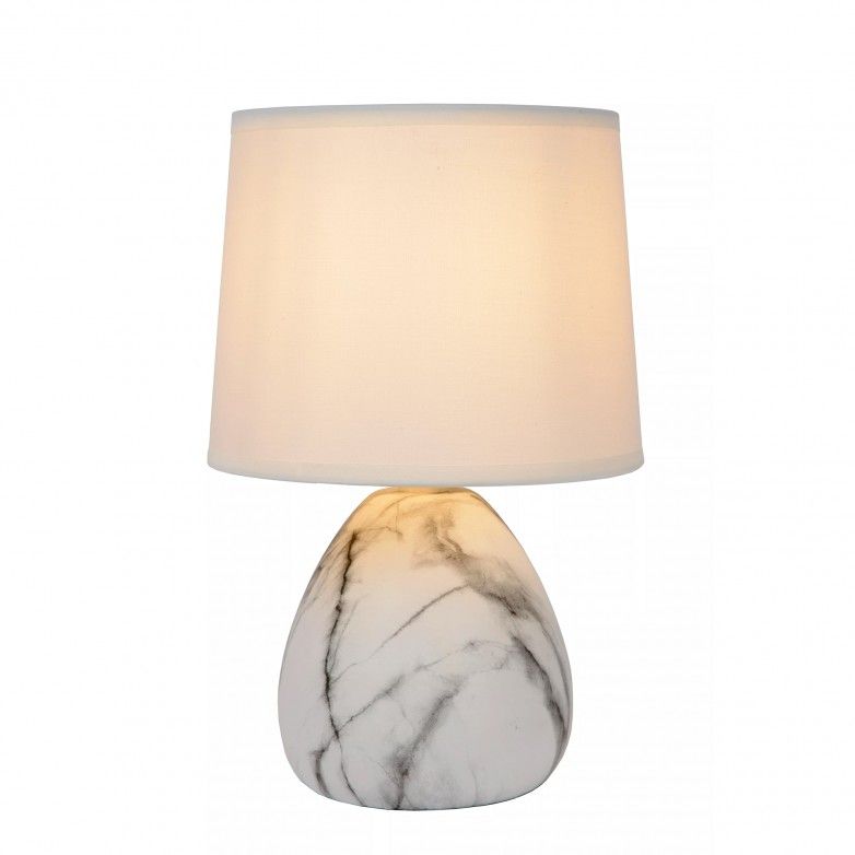 MARMO TABLE LAMP
