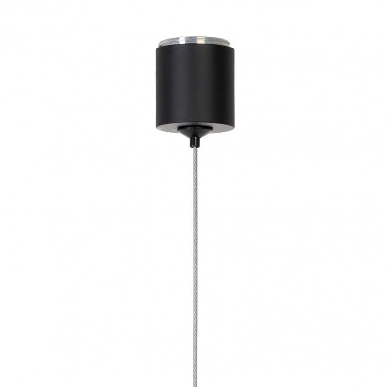 GOLDEN CEILING LAMP