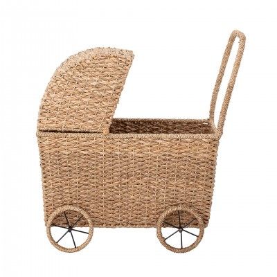 COCHE INFANTIL SUSAN