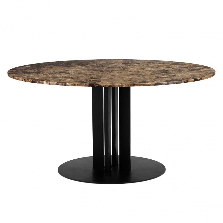 SCALA DINING TABLE