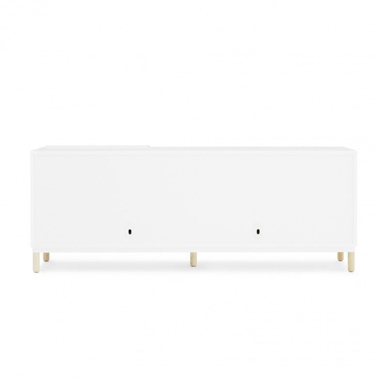 KABINO SIDEBOARD