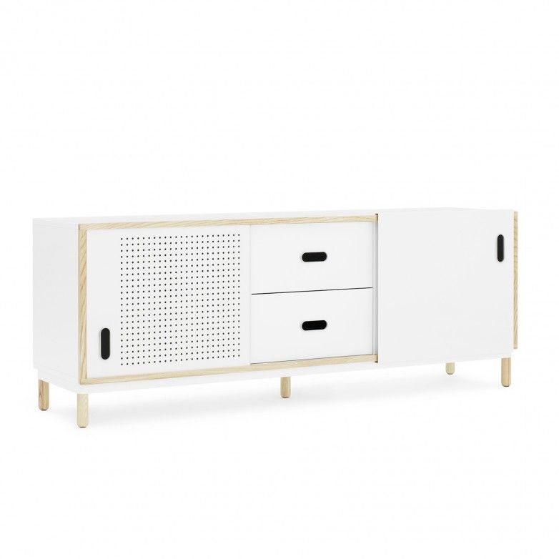 KABINO SIDEBOARD