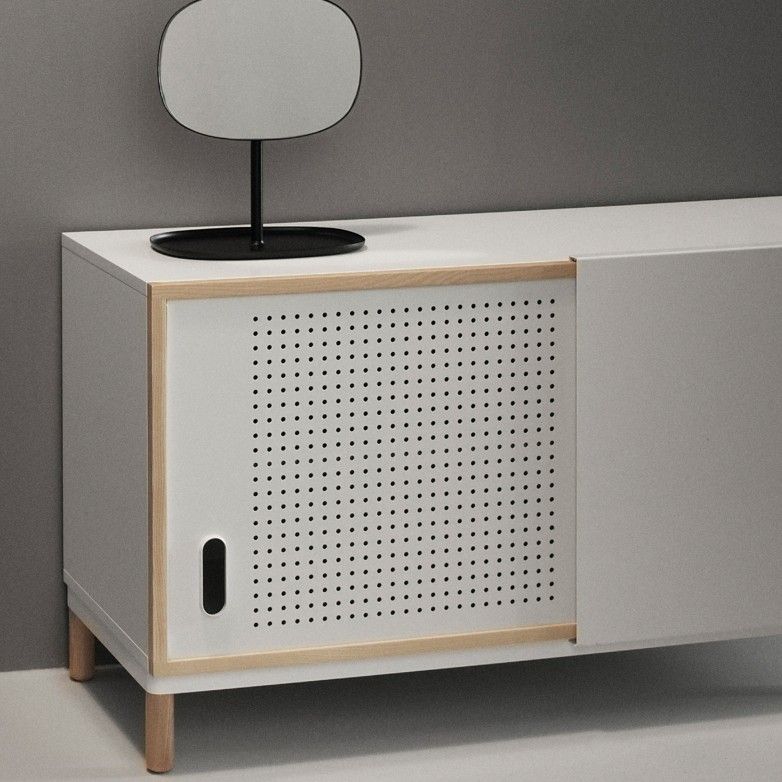 KABINO SIDEBOARD