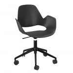 FALK OFFICE CHAIR