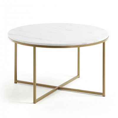 KAIL COFFEE TABLE