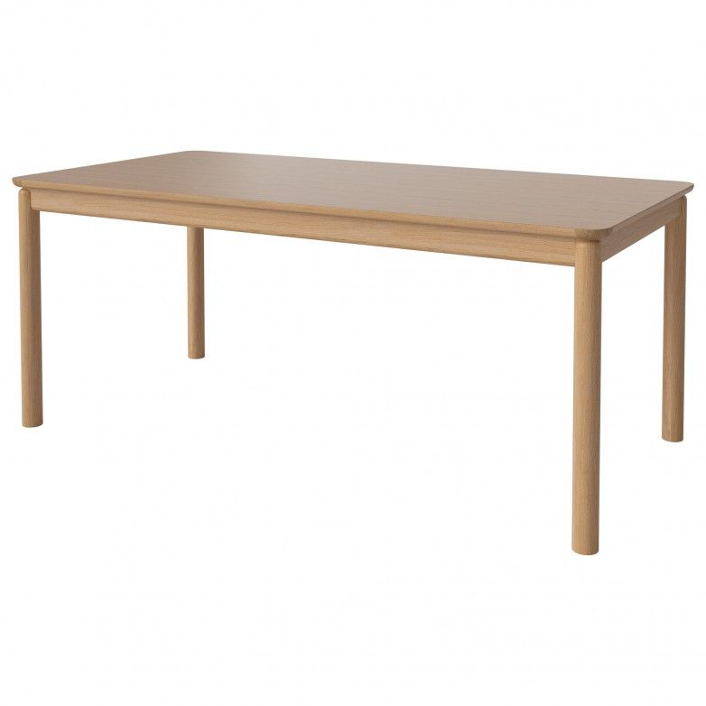 RONYA DINING TABLE