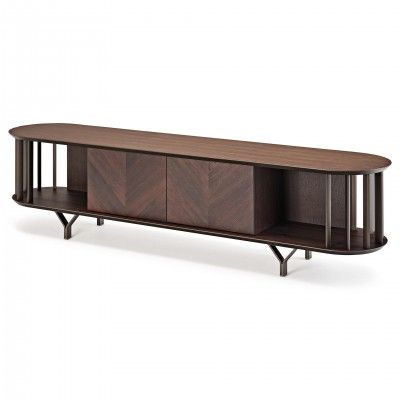 COSTES TV STAND