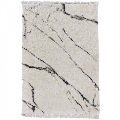 TAPETE MARBLE