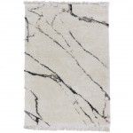 TAPETE MARBLE