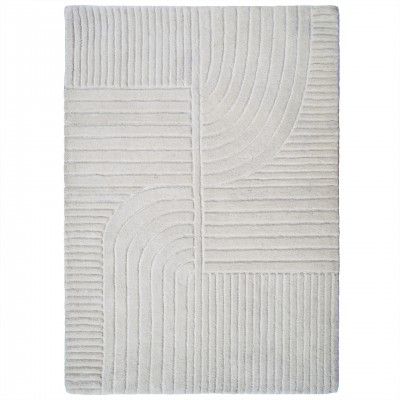 EQUIVOK RUG