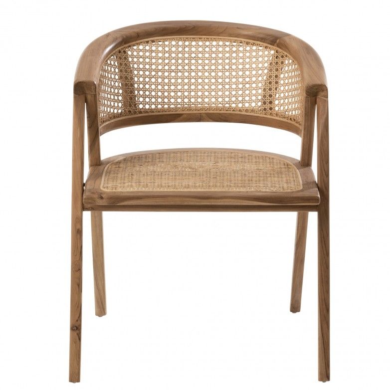 NORA CHAIR