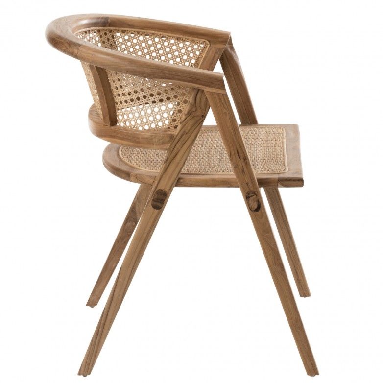 NORA CHAIR