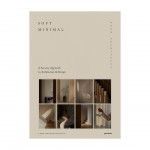 SOFT MINIMAL BY NORM ARCHITECTS BOOK