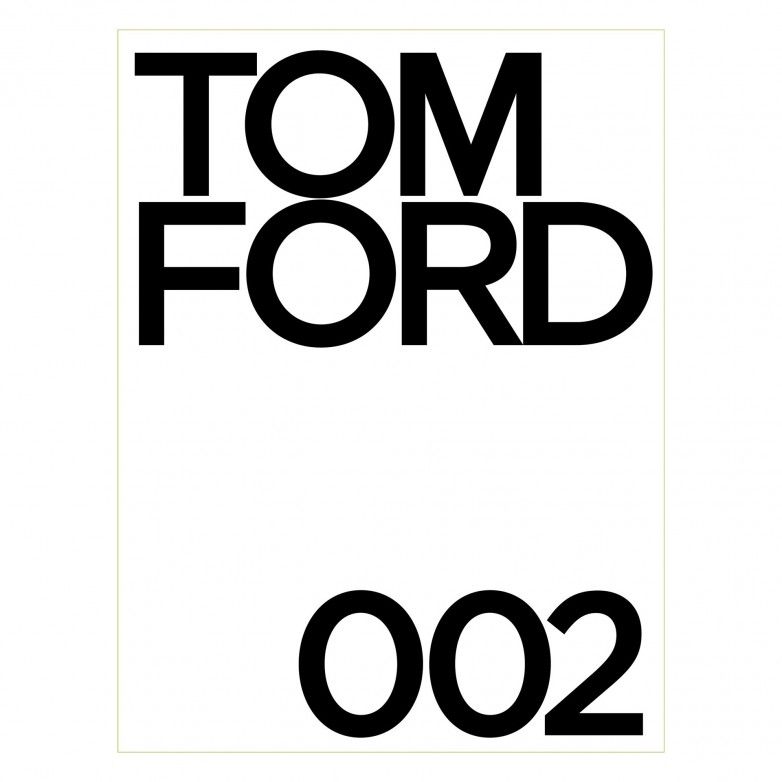 LIVRO TOM FORD 002