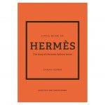 LIBRO LITTLE BOOK OF HERMS