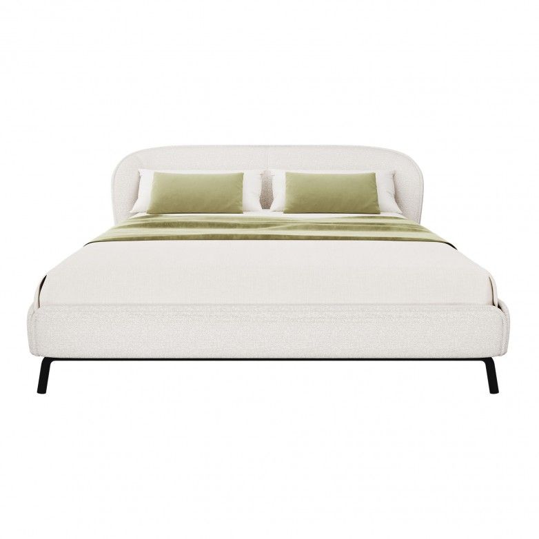 CARNABY BED