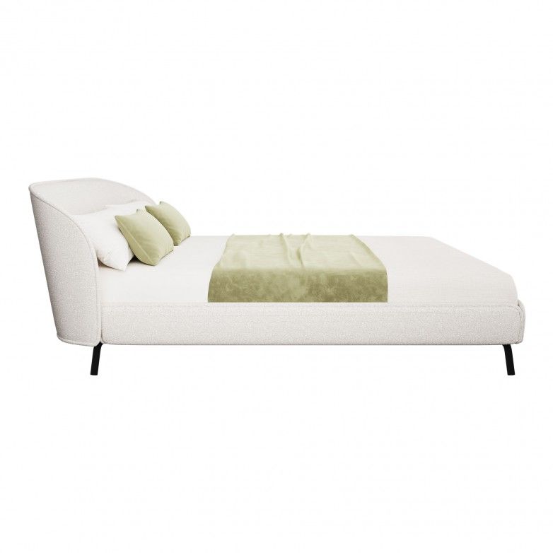 CARNABY BED