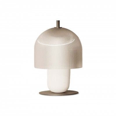 HOLM TABLE LAMP