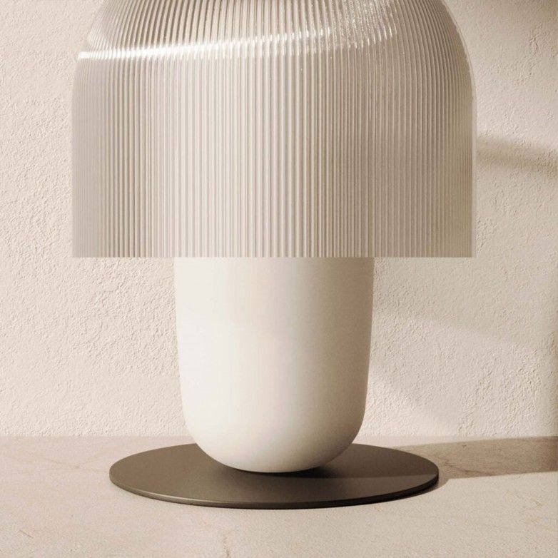 HOLM TABLE LAMP