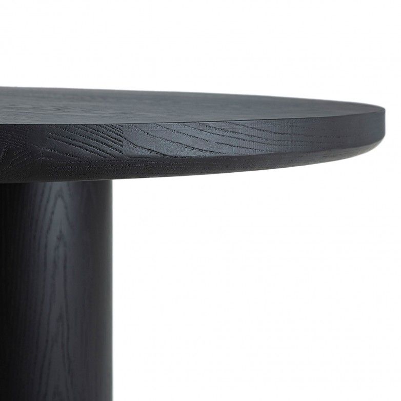 HOXTON DINING TABLE