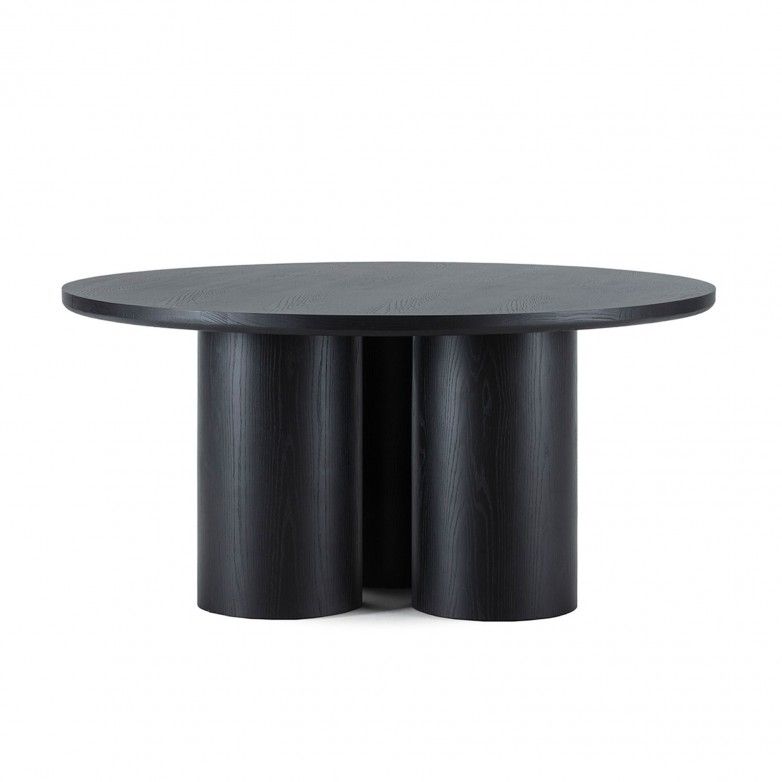HOXTON DINING TABLE