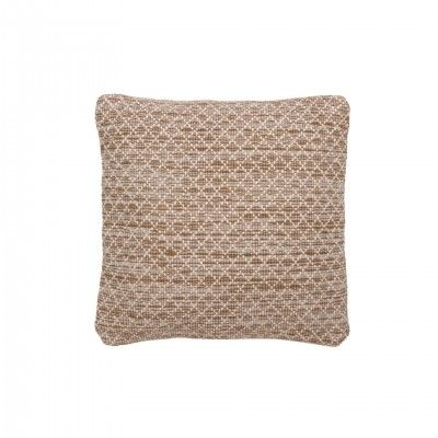 SQUARES OUTDOOR PILLOW